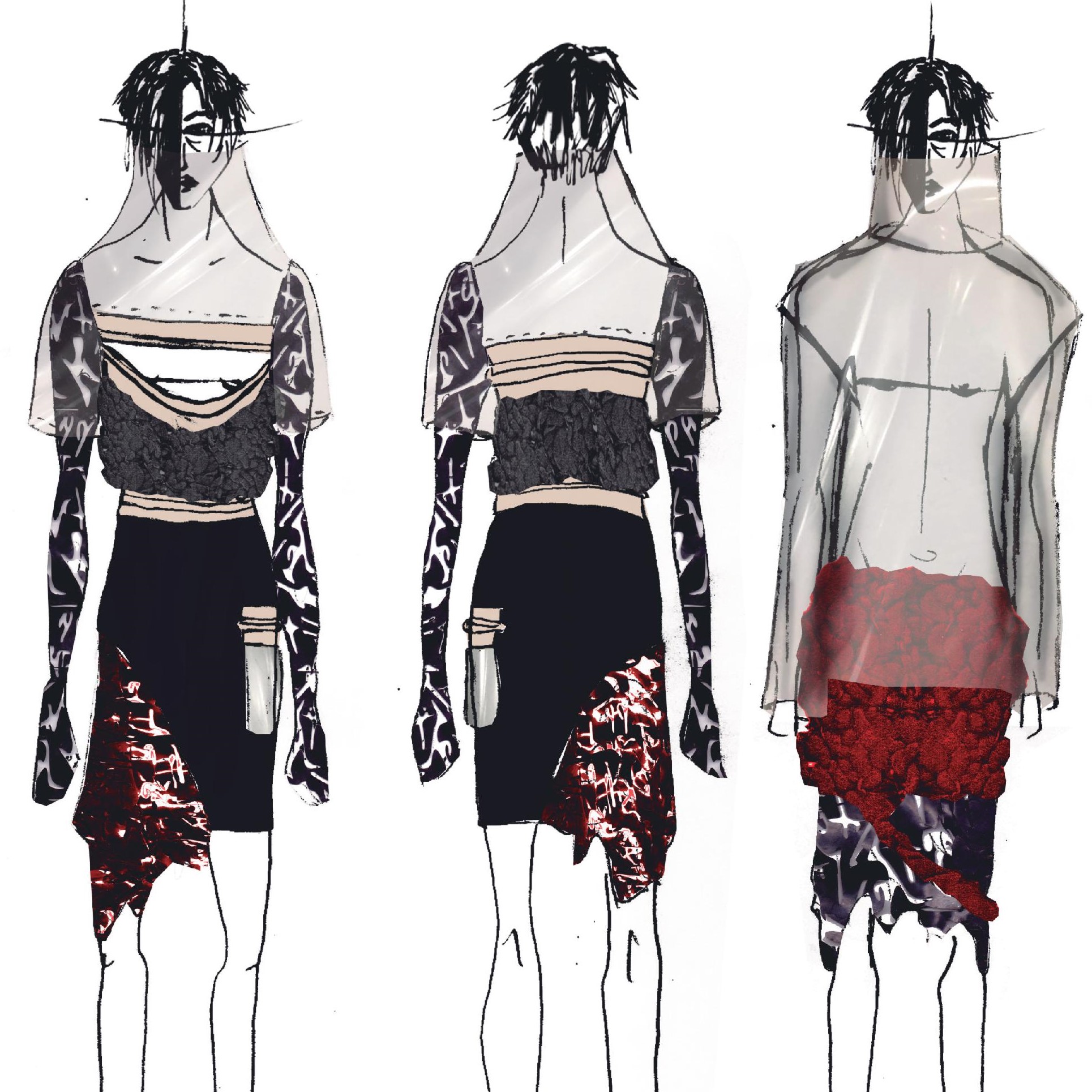 collection-teenage-angst